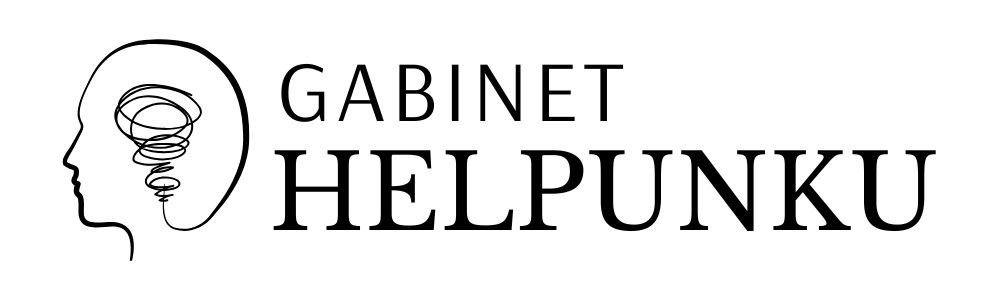 Wizyty Helpunku